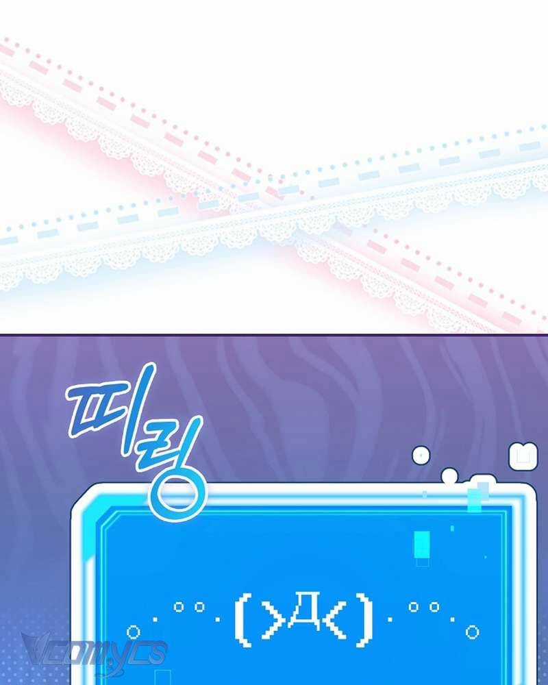 Nhật Ký Từ Chức Cấp S Của Thợ Săn Công Chức Chapter 18 trang 64