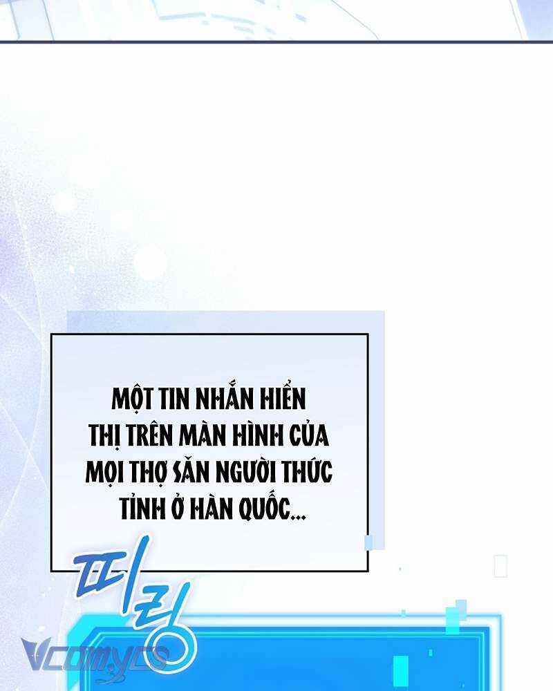 Nhật Ký Từ Chức Cấp S Của Thợ Săn Công Chức Chapter 18 trang 69