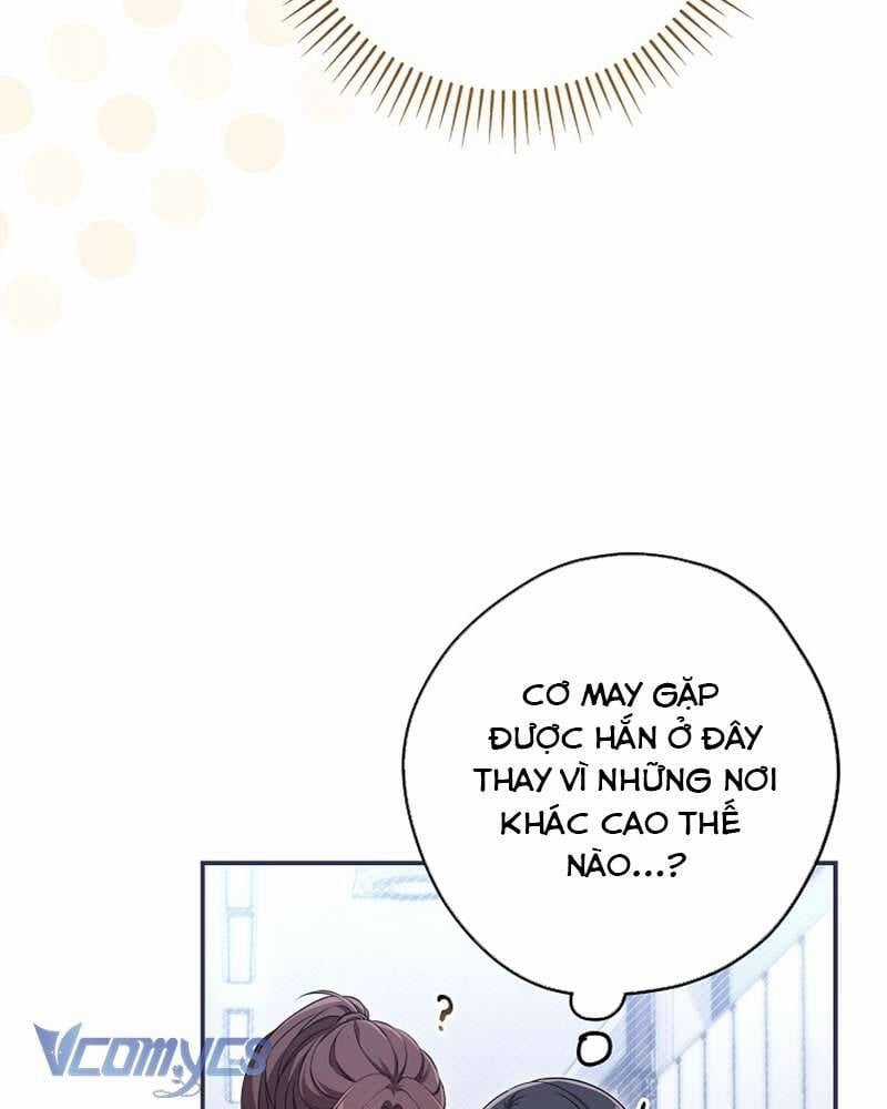 Nhật Ký Từ Chức Cấp S Của Thợ Săn Công Chức Chapter 18 trang 7