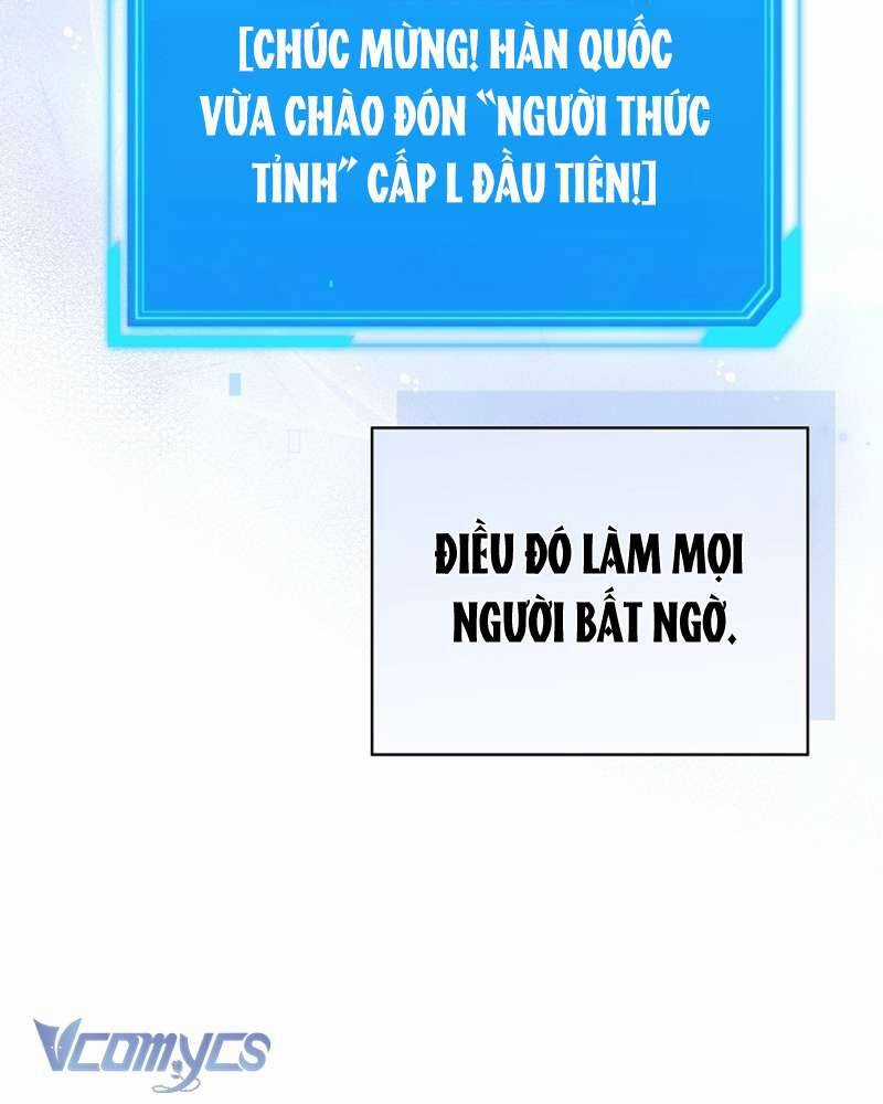 Nhật Ký Từ Chức Cấp S Của Thợ Săn Công Chức Chapter 18 trang 70