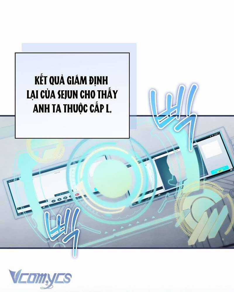 Nhật Ký Từ Chức Cấp S Của Thợ Săn Công Chức Chapter 18 trang 71