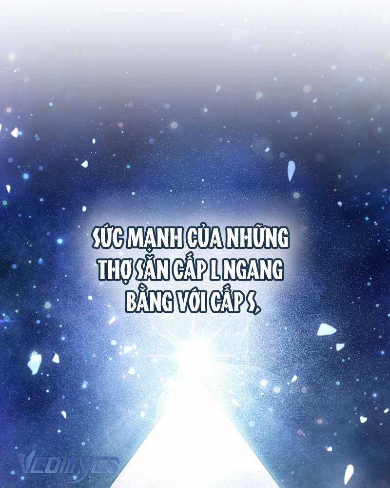 Nhật Ký Từ Chức Cấp S Của Thợ Săn Công Chức Chapter 18 trang 72