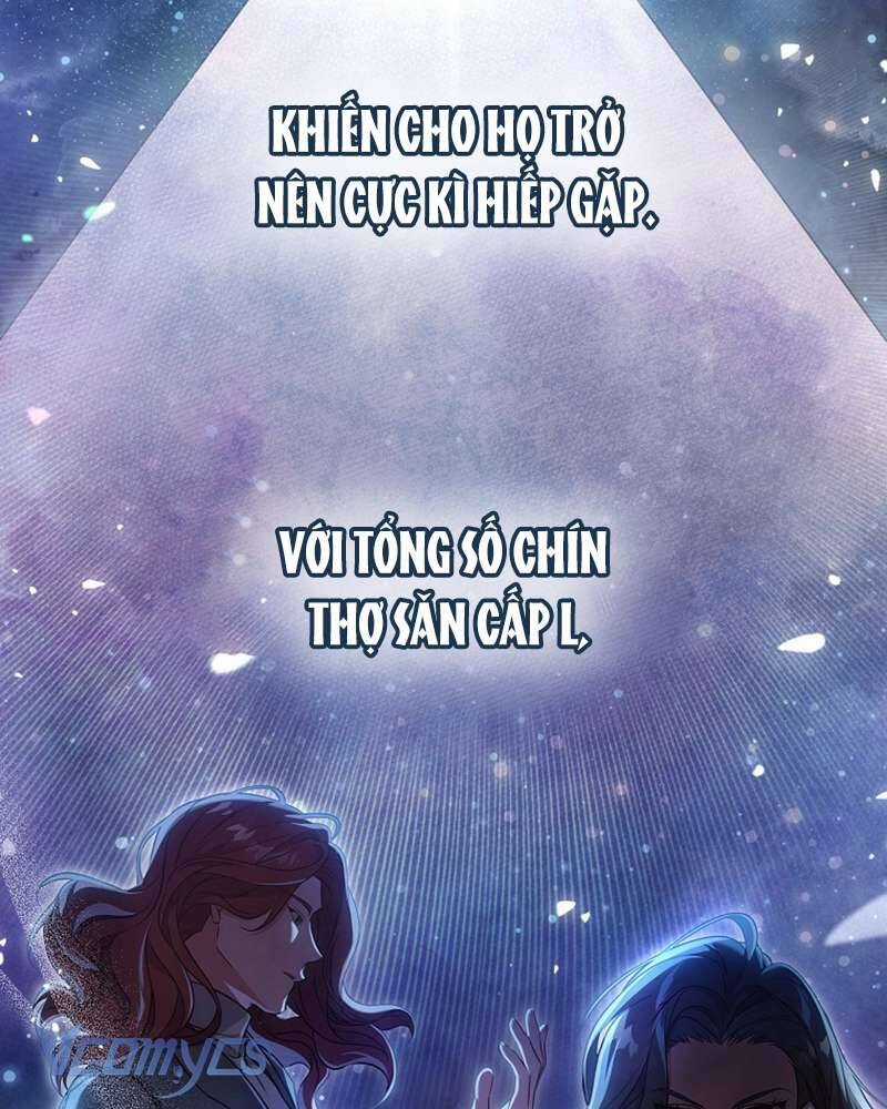 Nhật Ký Từ Chức Cấp S Của Thợ Săn Công Chức Chapter 18 trang 73