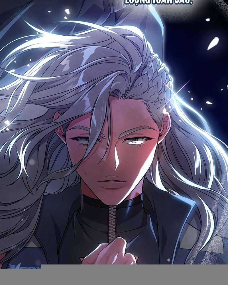 Nhật Ký Từ Chức Cấp S Của Thợ Săn Công Chức Chapter 18 trang 75