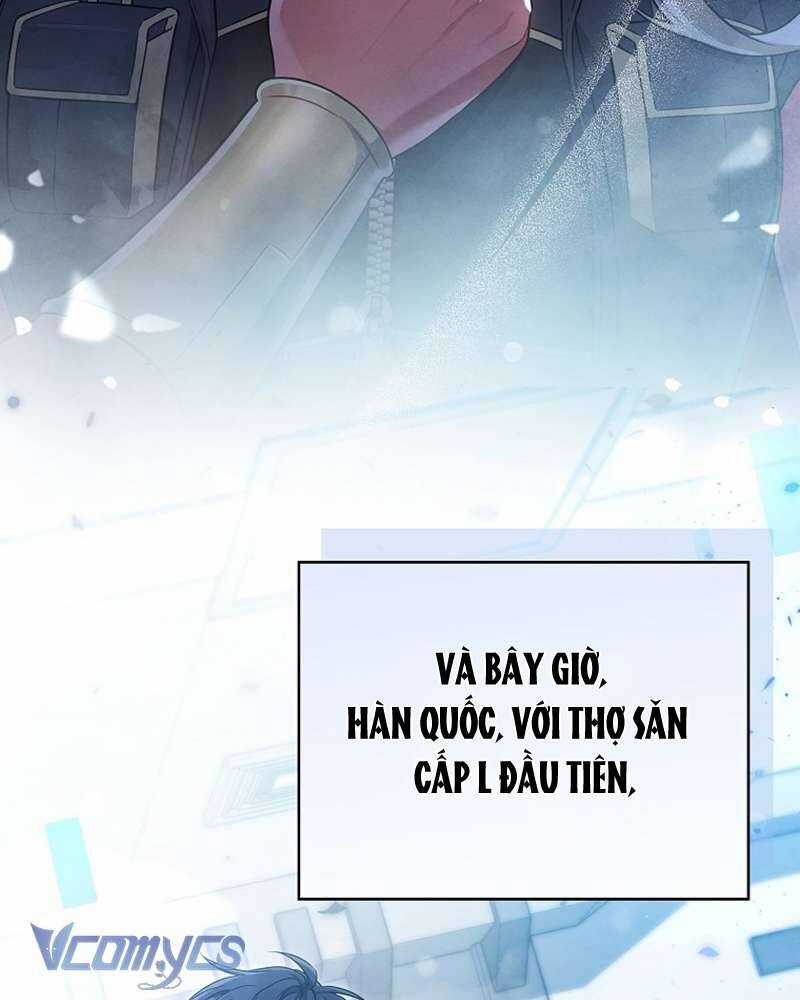 Nhật Ký Từ Chức Cấp S Của Thợ Săn Công Chức Chapter 18 trang 76