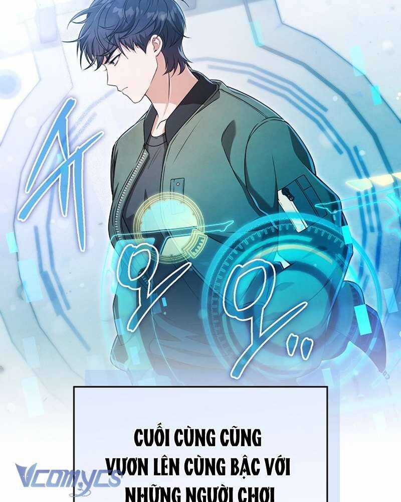 Nhật Ký Từ Chức Cấp S Của Thợ Săn Công Chức Chapter 18 trang 77