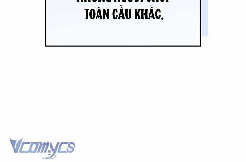 Nhật Ký Từ Chức Cấp S Của Thợ Săn Công Chức Chapter 18 trang 78