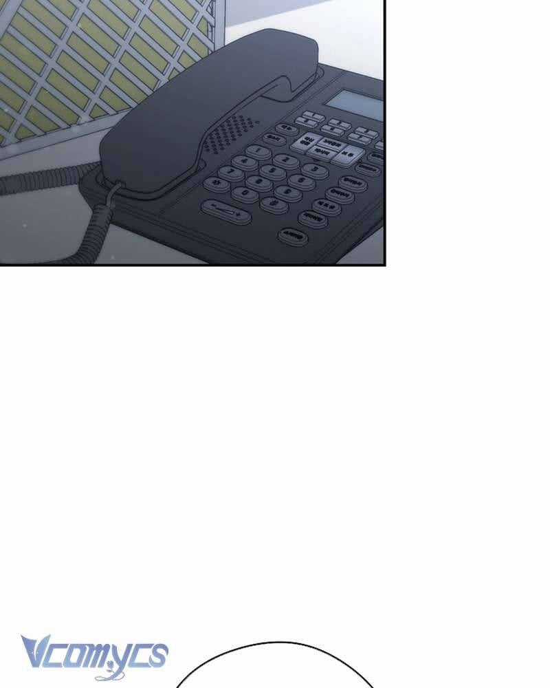 Nhật Ký Từ Chức Cấp S Của Thợ Săn Công Chức Chapter 18 trang 80