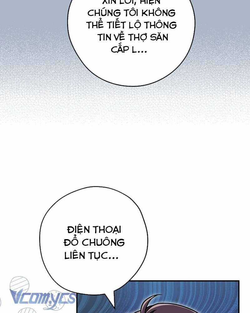 Nhật Ký Từ Chức Cấp S Của Thợ Săn Công Chức Chapter 18 trang 82