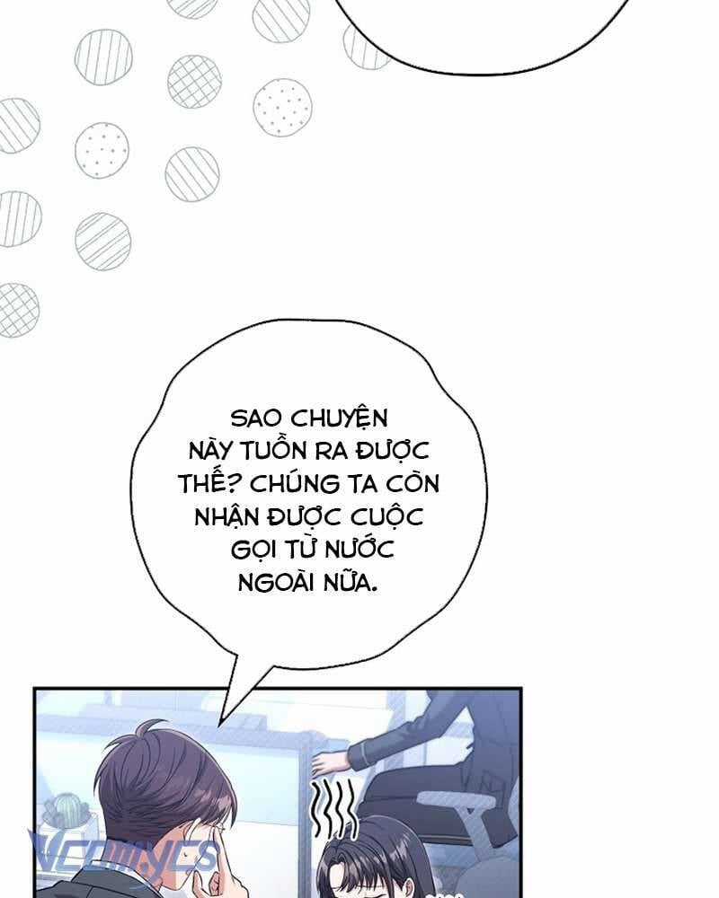 Nhật Ký Từ Chức Cấp S Của Thợ Săn Công Chức Chapter 18 trang 84