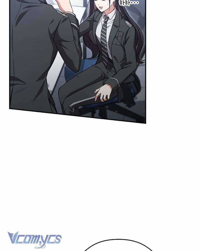 Nhật Ký Từ Chức Cấp S Của Thợ Săn Công Chức Chapter 18 trang 85