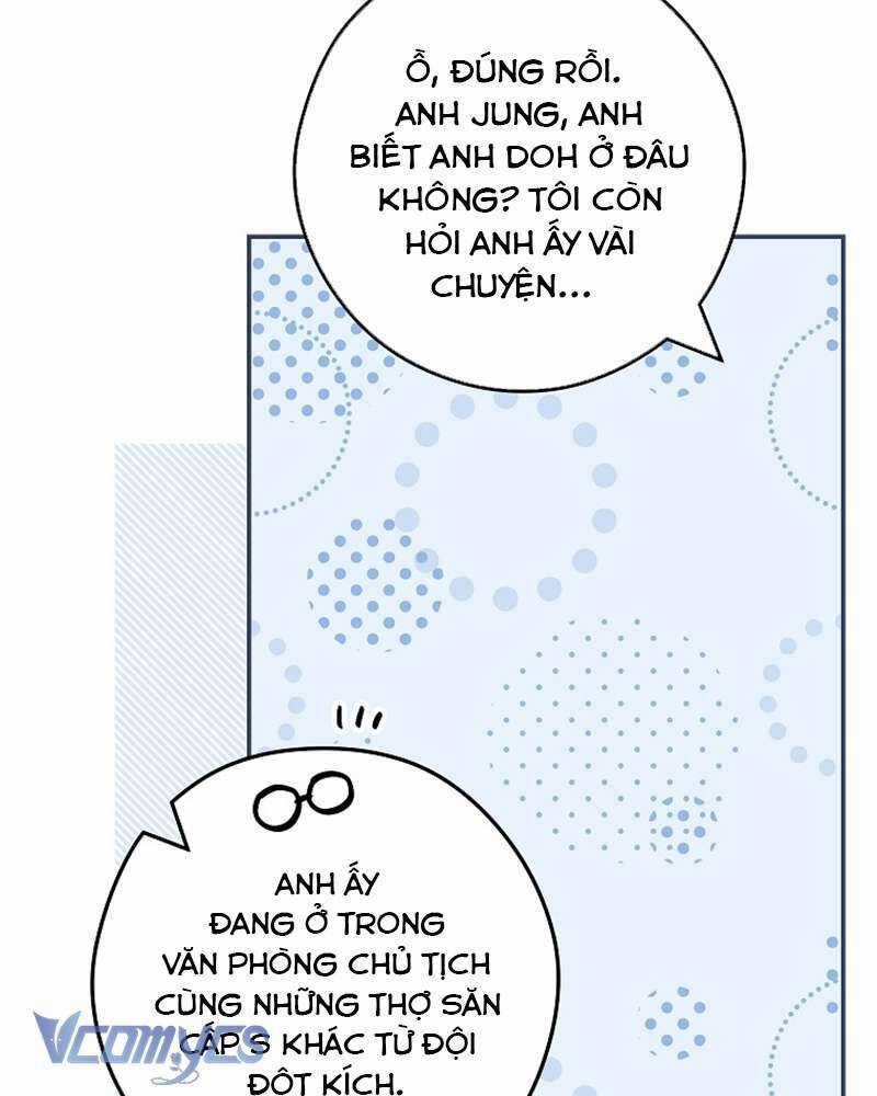 Nhật Ký Từ Chức Cấp S Của Thợ Săn Công Chức Chapter 18 trang 86