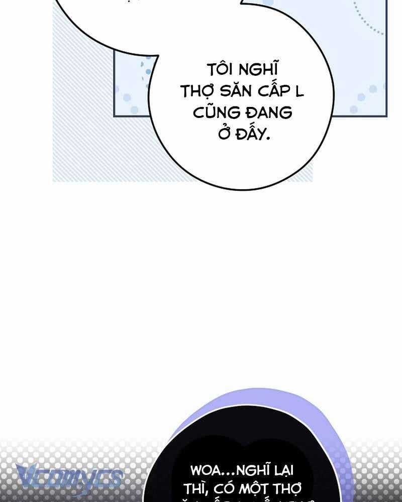 Nhật Ký Từ Chức Cấp S Của Thợ Săn Công Chức Chapter 18 trang 87