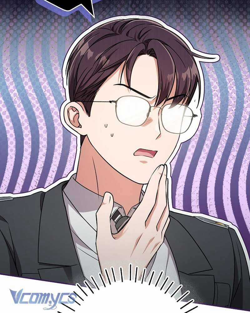 Nhật Ký Từ Chức Cấp S Của Thợ Săn Công Chức Chapter 18 trang 89