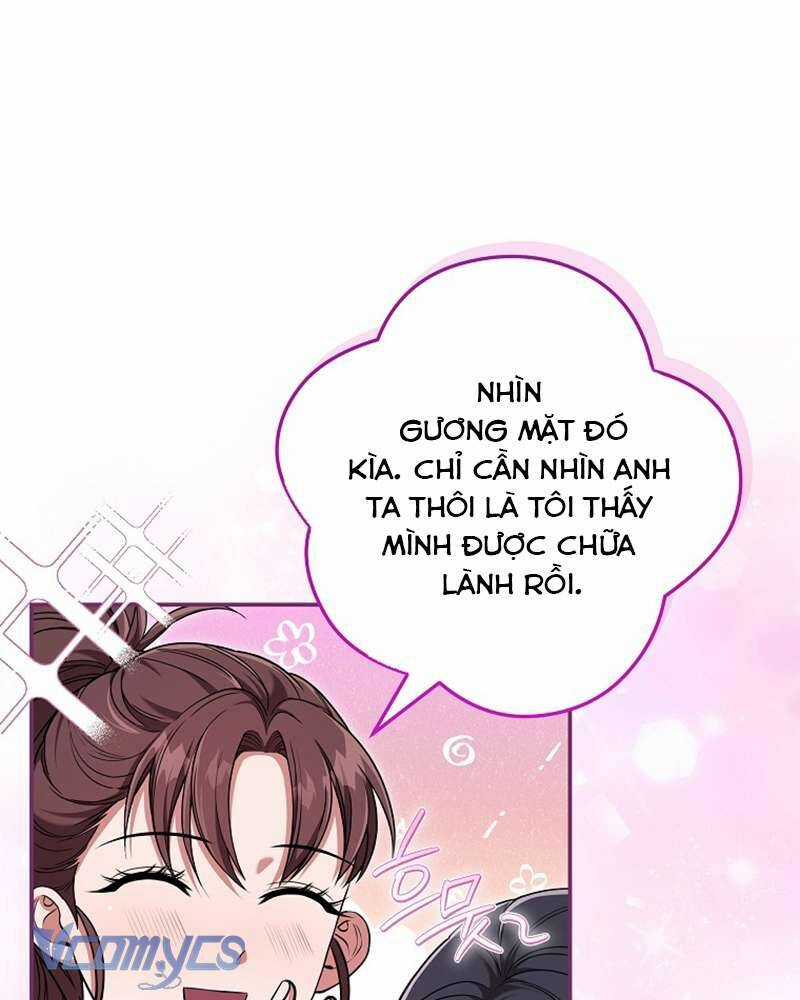 Nhật Ký Từ Chức Cấp S Của Thợ Săn Công Chức Chapter 18 trang 9