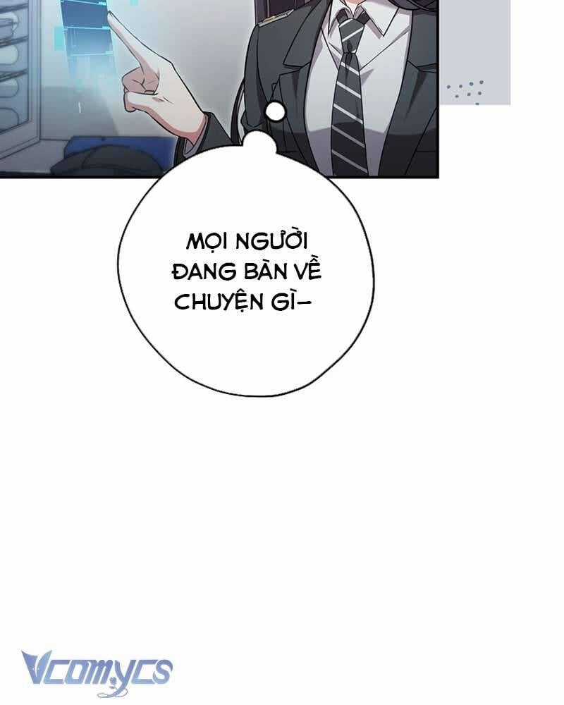 Nhật Ký Từ Chức Cấp S Của Thợ Săn Công Chức Chapter 18 trang 93