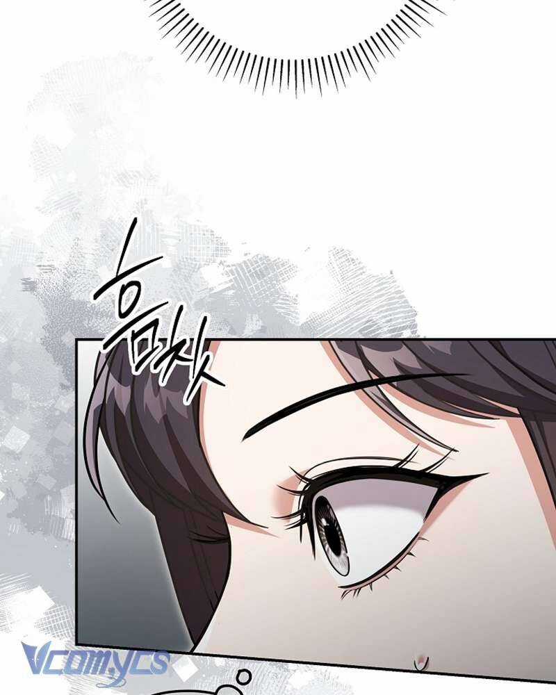 Nhật Ký Từ Chức Cấp S Của Thợ Săn Công Chức Chapter 18 trang 95