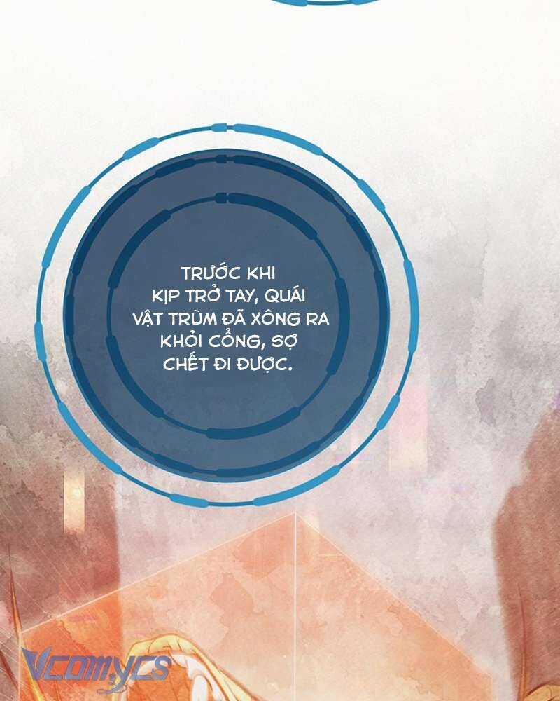 Nhật Ký Từ Chức Cấp S Của Thợ Săn Công Chức Chapter 18 trang 99