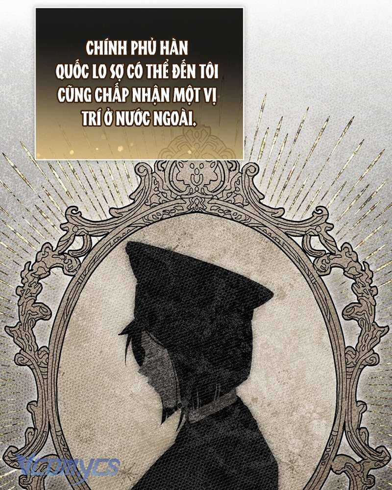 Nhật Ký Từ Chức Cấp S Của Thợ Săn Công Chức Chapter 19 trang 10