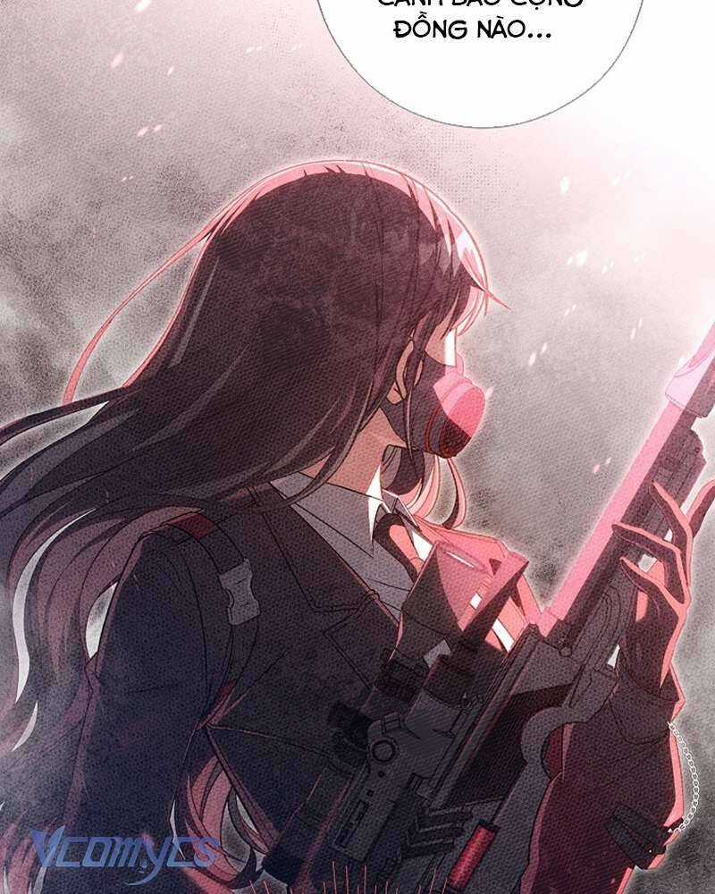 Nhật Ký Từ Chức Cấp S Của Thợ Săn Công Chức Chapter 19 trang 100