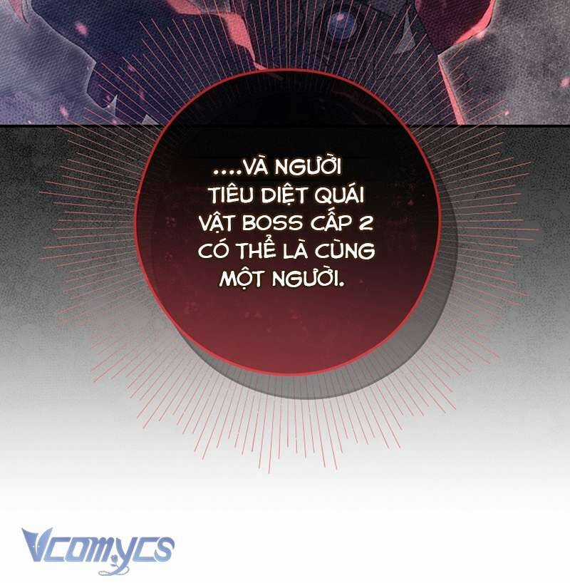 Nhật Ký Từ Chức Cấp S Của Thợ Săn Công Chức Chapter 19 trang 101