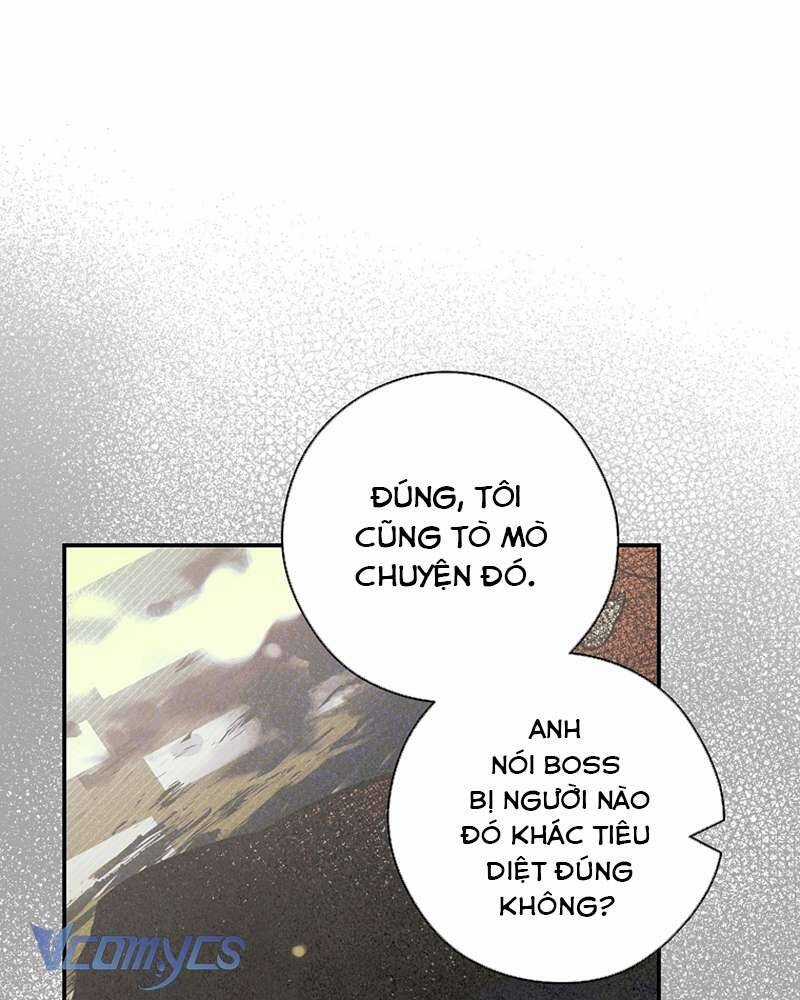 Nhật Ký Từ Chức Cấp S Của Thợ Săn Công Chức Chapter 19 trang 102