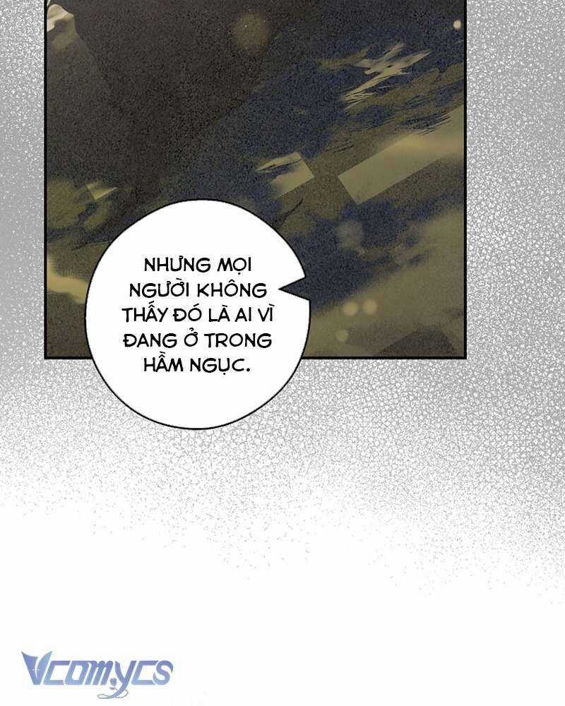 Nhật Ký Từ Chức Cấp S Của Thợ Săn Công Chức Chapter 19 trang 103