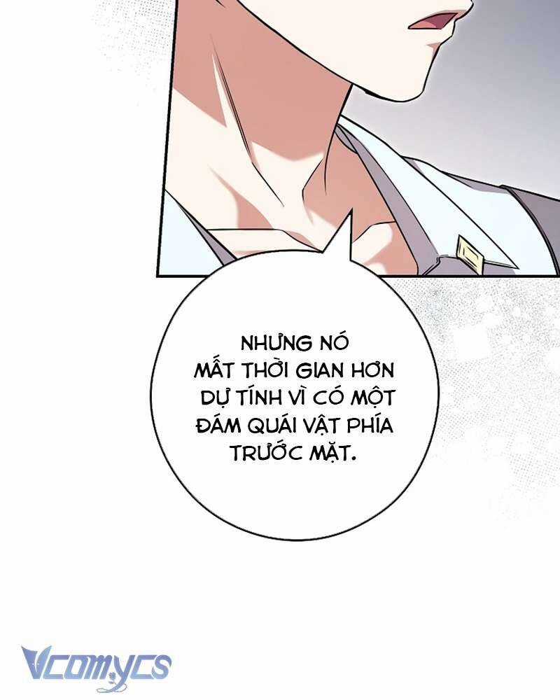 Nhật Ký Từ Chức Cấp S Của Thợ Săn Công Chức Chapter 19 trang 105