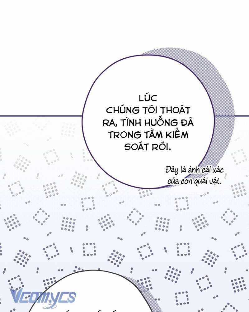 Nhật Ký Từ Chức Cấp S Của Thợ Săn Công Chức Chapter 19 trang 106