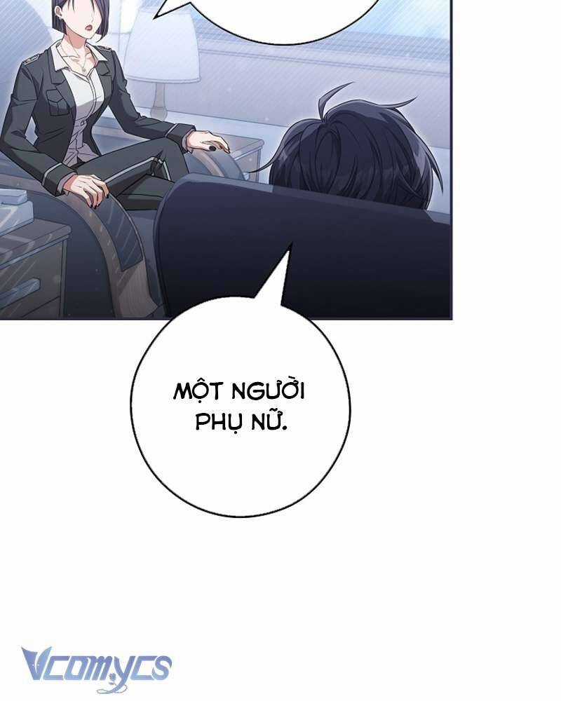 Nhật Ký Từ Chức Cấp S Của Thợ Săn Công Chức Chapter 19 trang 108