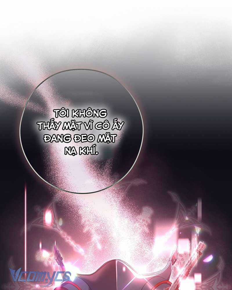 Nhật Ký Từ Chức Cấp S Của Thợ Săn Công Chức Chapter 19 trang 109