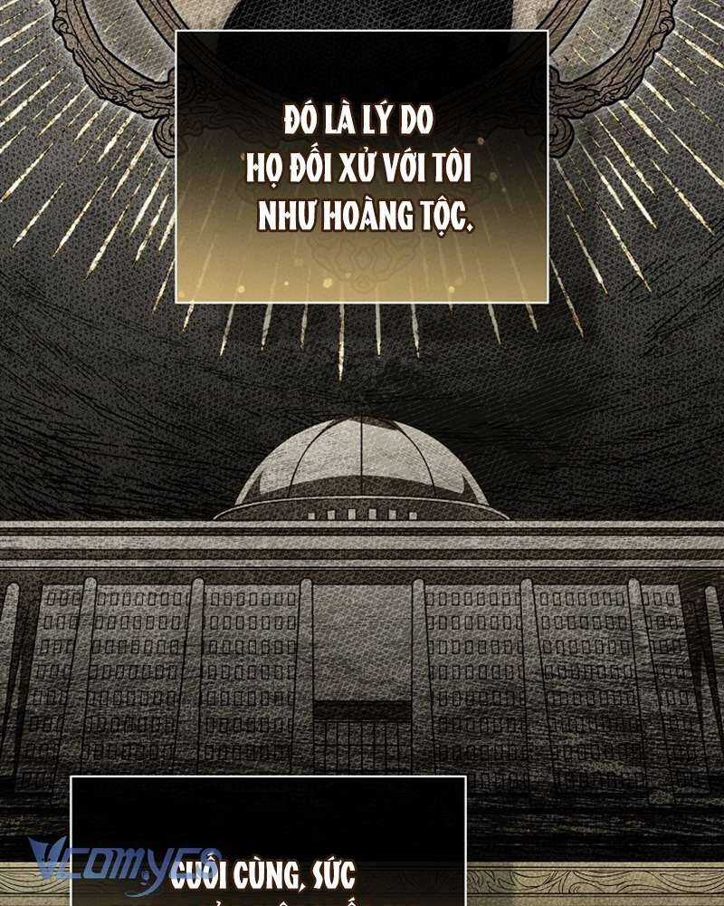 Nhật Ký Từ Chức Cấp S Của Thợ Săn Công Chức Chapter 19 trang 11