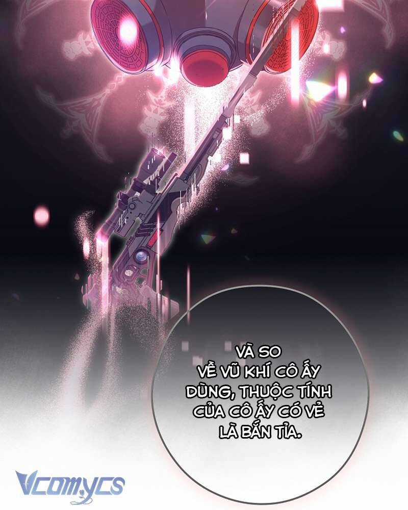 Nhật Ký Từ Chức Cấp S Của Thợ Săn Công Chức Chapter 19 trang 110