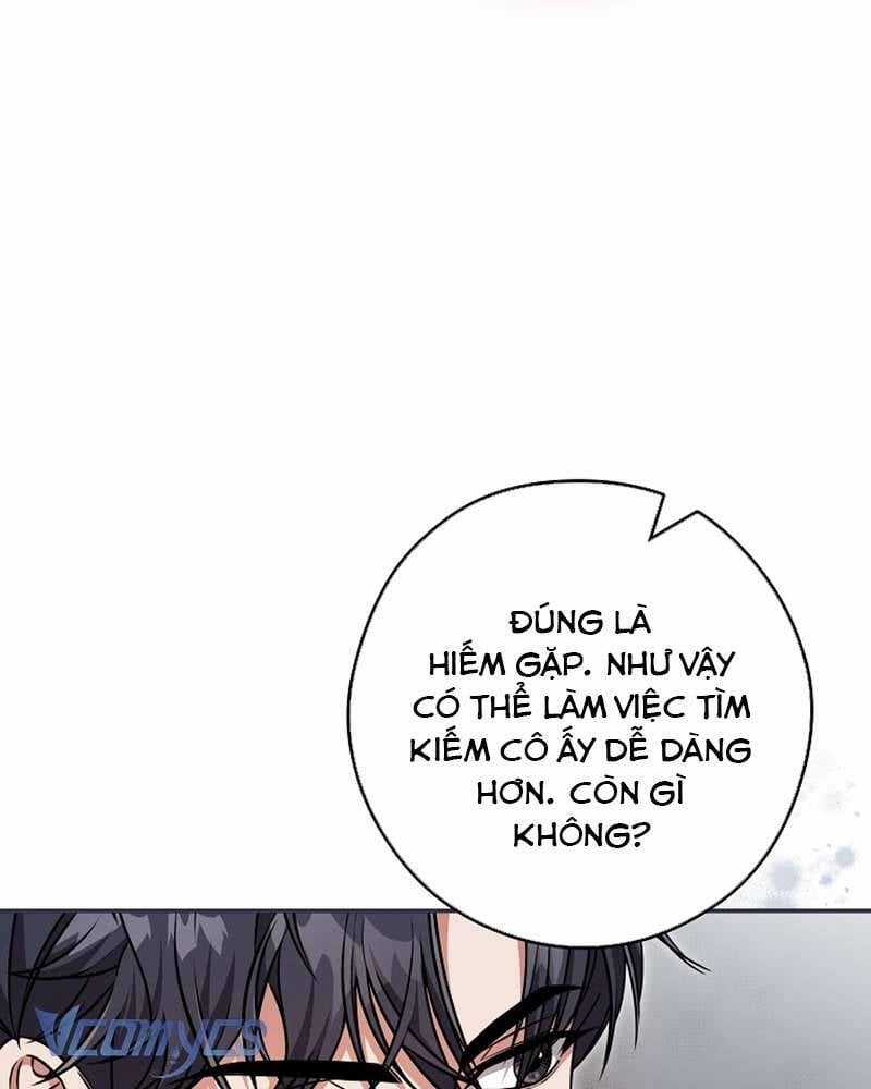 Nhật Ký Từ Chức Cấp S Của Thợ Săn Công Chức Chapter 19 trang 111