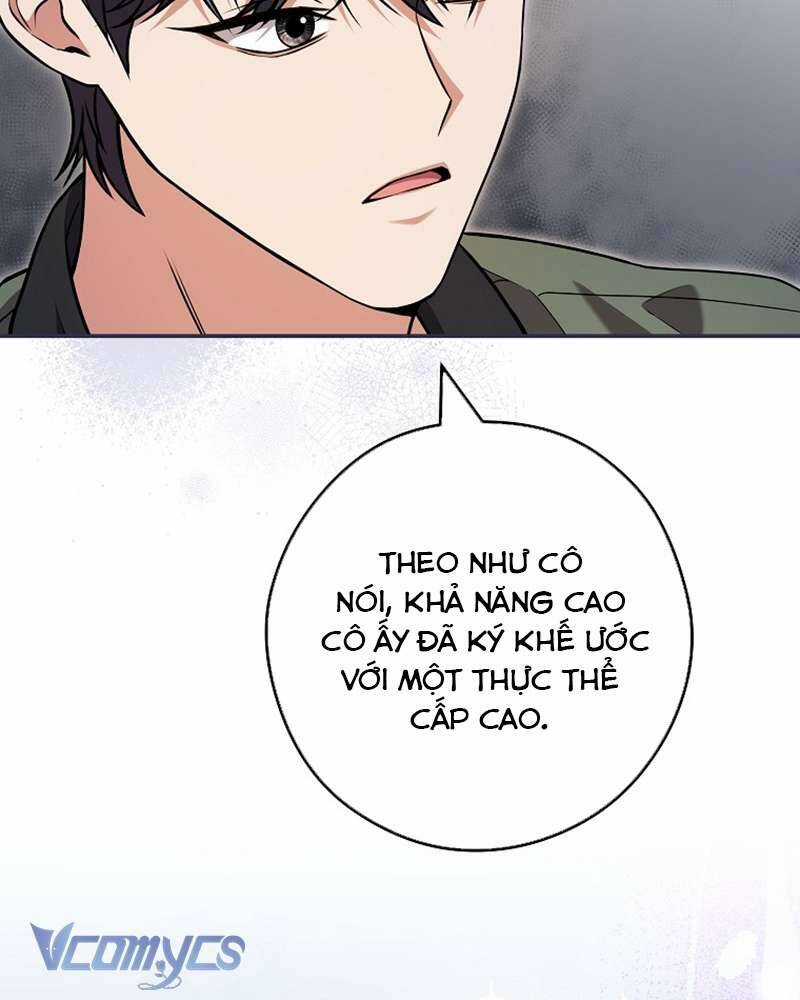 Nhật Ký Từ Chức Cấp S Của Thợ Săn Công Chức Chapter 19 trang 112