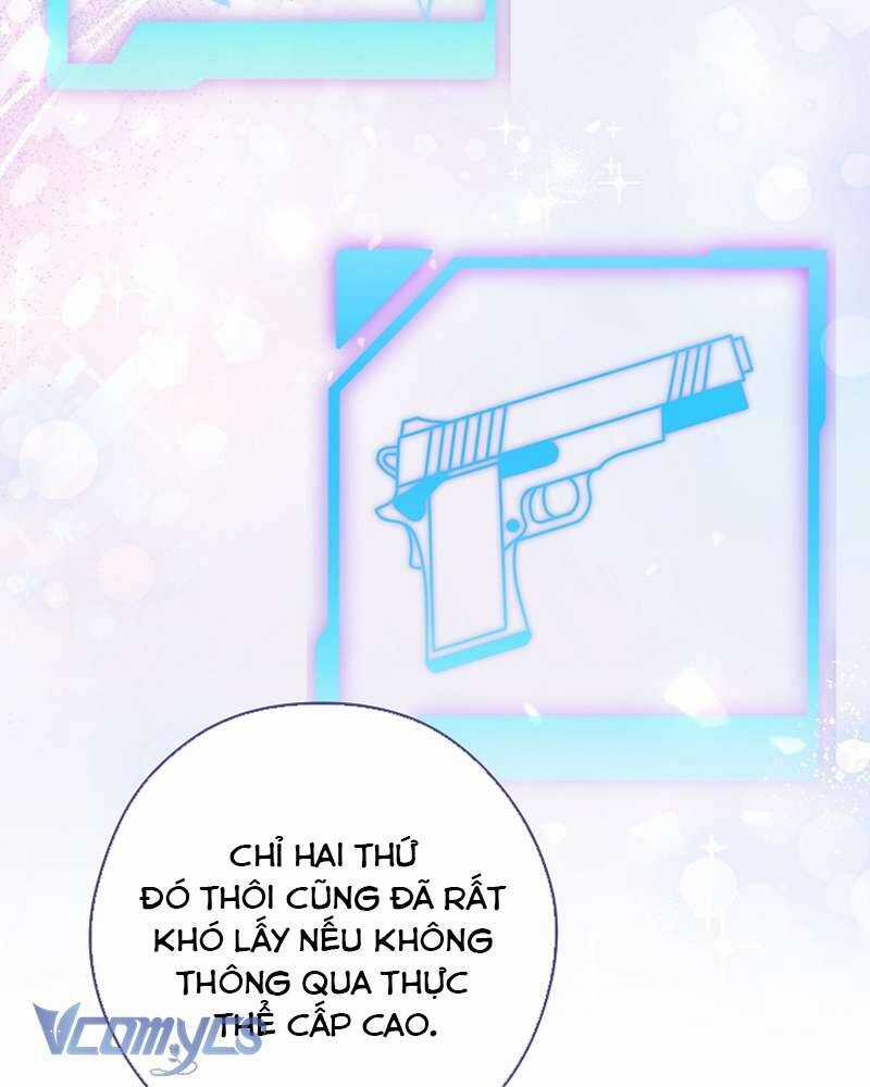 Nhật Ký Từ Chức Cấp S Của Thợ Săn Công Chức Chapter 19 trang 114