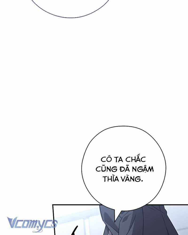 Nhật Ký Từ Chức Cấp S Của Thợ Săn Công Chức Chapter 19 trang 115