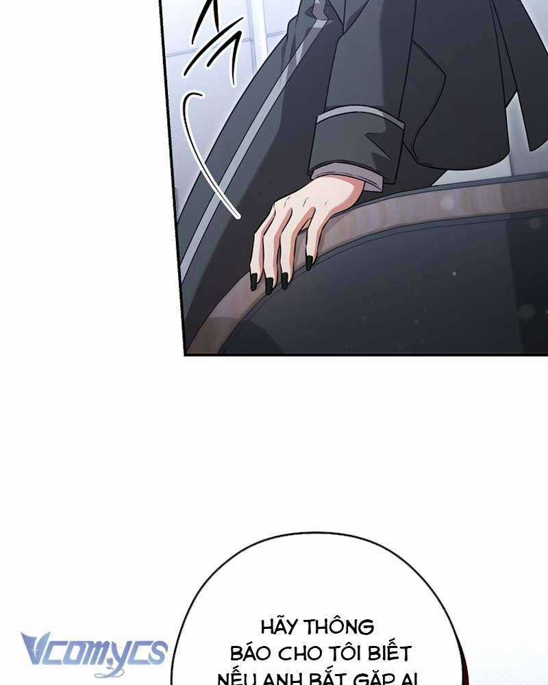 Nhật Ký Từ Chức Cấp S Của Thợ Săn Công Chức Chapter 19 trang 116