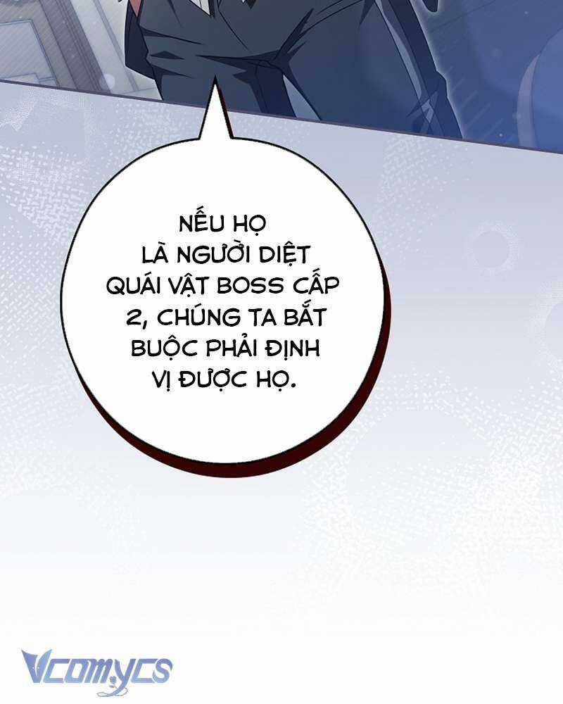 Nhật Ký Từ Chức Cấp S Của Thợ Săn Công Chức Chapter 19 trang 118