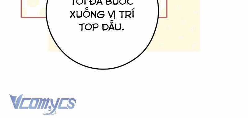 Nhật Ký Từ Chức Cấp S Của Thợ Săn Công Chức Chapter 19 trang 120