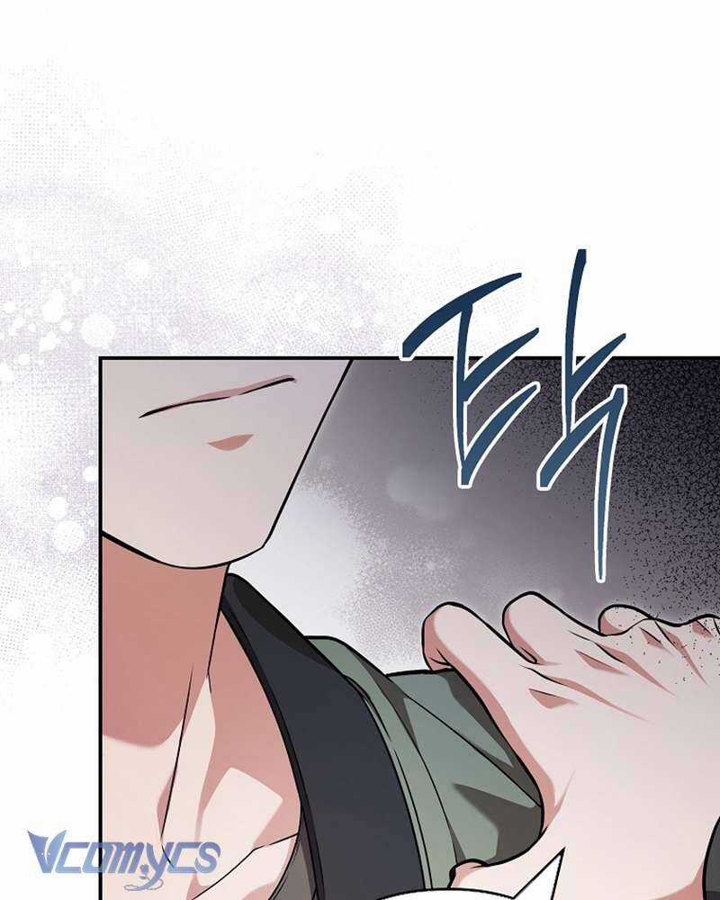 Nhật Ký Từ Chức Cấp S Của Thợ Săn Công Chức Chapter 19 trang 121