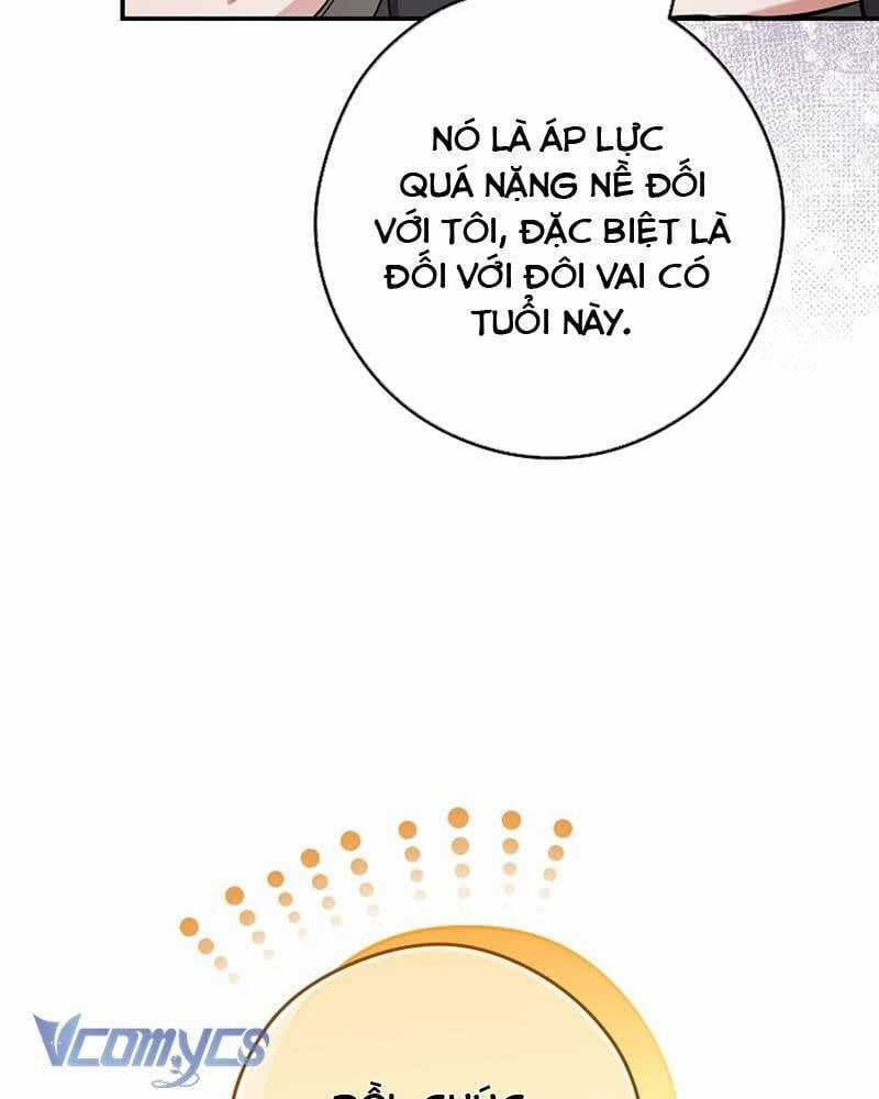 Nhật Ký Từ Chức Cấp S Của Thợ Săn Công Chức Chapter 19 trang 122