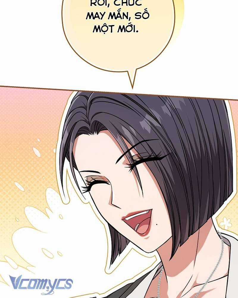 Nhật Ký Từ Chức Cấp S Của Thợ Săn Công Chức Chapter 19 trang 123