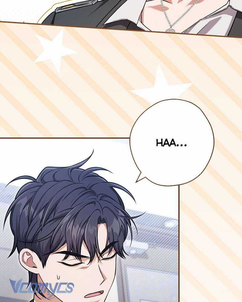 Nhật Ký Từ Chức Cấp S Của Thợ Săn Công Chức Chapter 19 trang 124