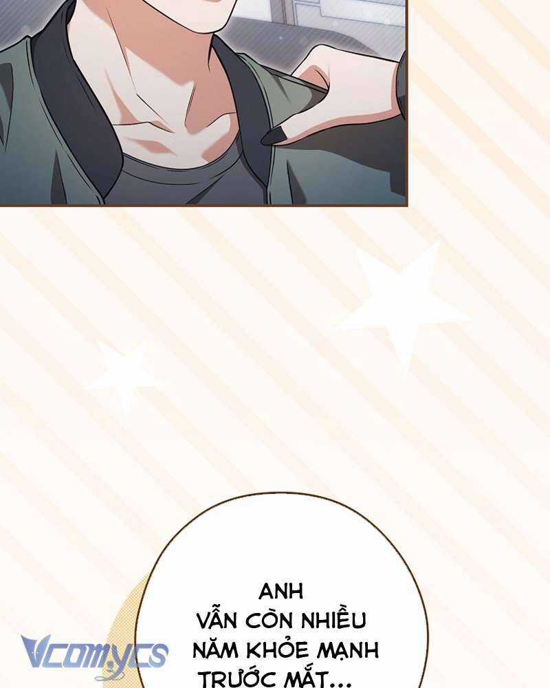 Nhật Ký Từ Chức Cấp S Của Thợ Săn Công Chức Chapter 19 trang 125