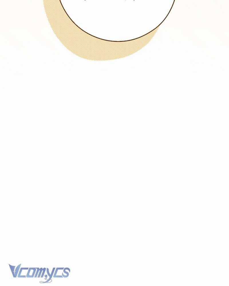 Nhật Ký Từ Chức Cấp S Của Thợ Săn Công Chức Chapter 19 trang 126