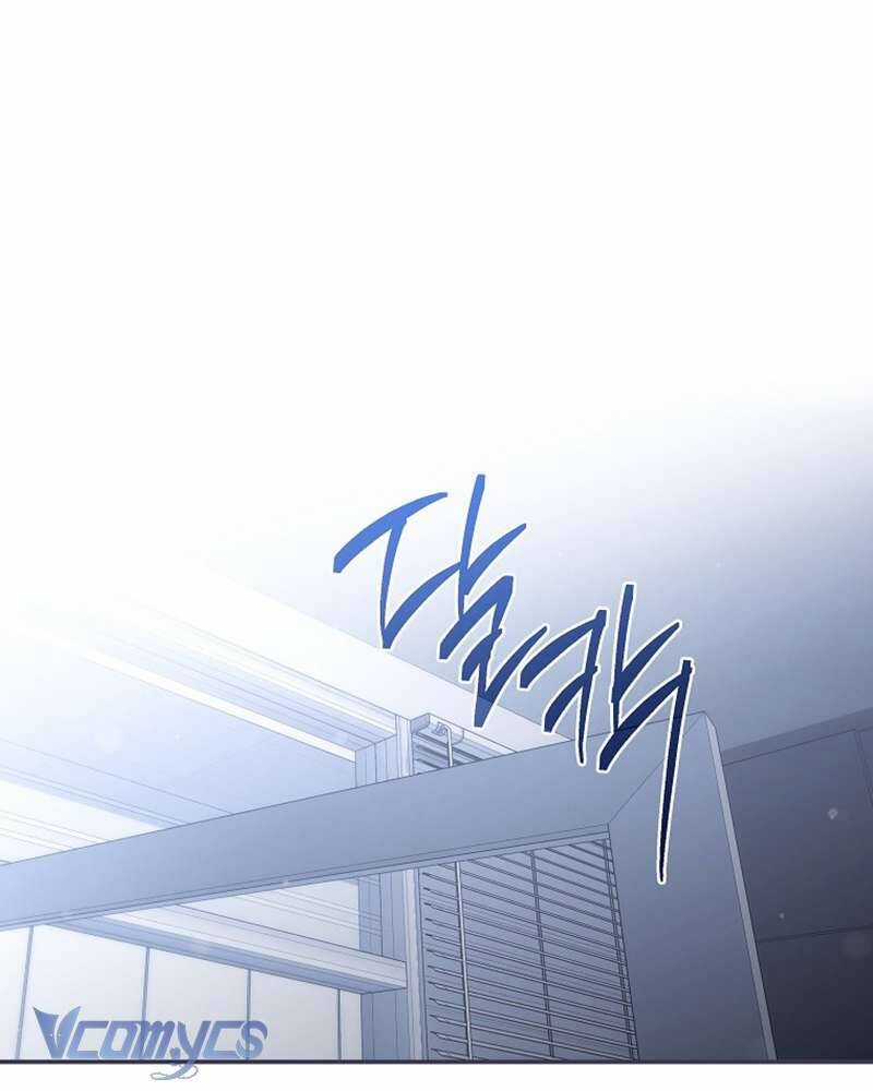 Nhật Ký Từ Chức Cấp S Của Thợ Săn Công Chức Chapter 19 trang 127