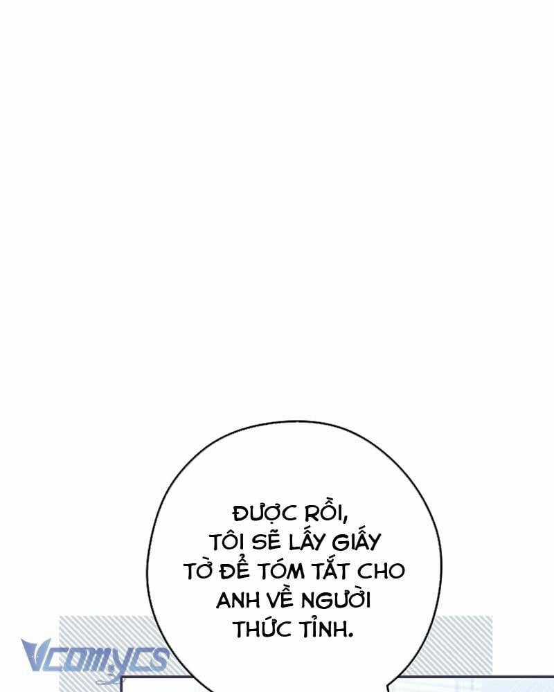 Nhật Ký Từ Chức Cấp S Của Thợ Săn Công Chức Chapter 19 trang 128