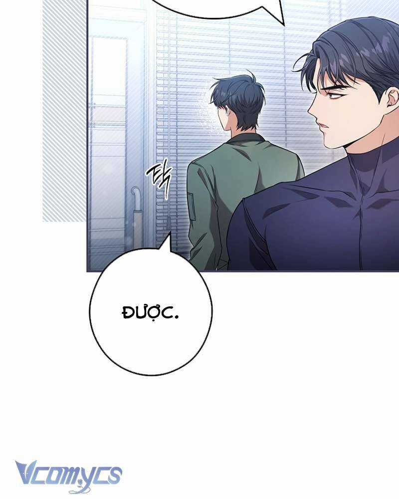 Nhật Ký Từ Chức Cấp S Của Thợ Săn Công Chức Chapter 19 trang 129