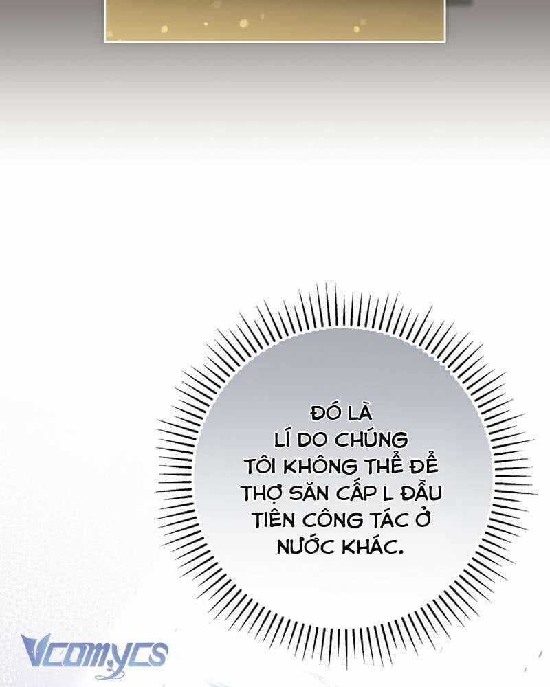 Nhật Ký Từ Chức Cấp S Của Thợ Săn Công Chức Chapter 19 trang 13